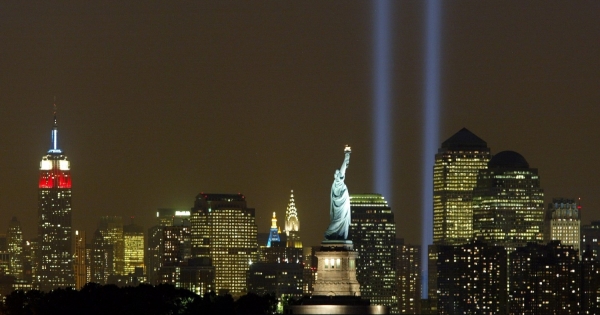 Adótörvénycsomag 2024: az USA-ból származó kamatjövedelem adózása egyezmény híján – példákkal