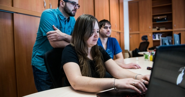 Mellőzzük a kreativitást! Semmis lehet a szerződés