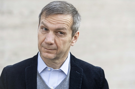 Az adatvédelmi hatóság szerint nem érintett a Datadat a választások előtti SMS-kampányolásban