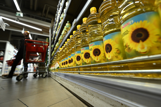 Akár 7 millióra is bírságolhatják az árrésstopot megsértő boltokat, ráadásul naponta többször is büntethetnek