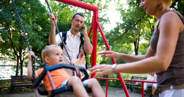 Családbarát munkahely kialakítására elnyert támogatás számviteli és adózási kérdései