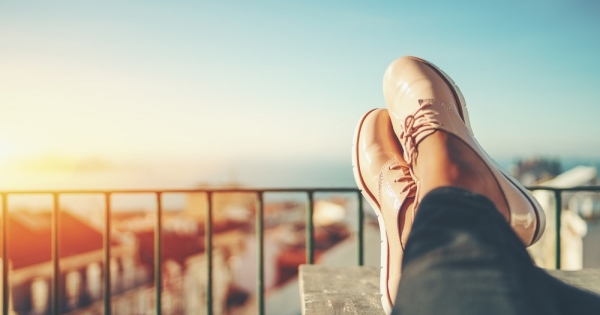 Szabadságok kiadása – milyen buktatókkal szembesülhet a munkáltató?