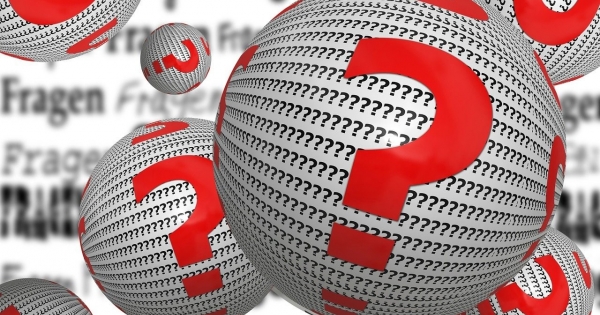 Kik a biztosításból kizárt személyek?