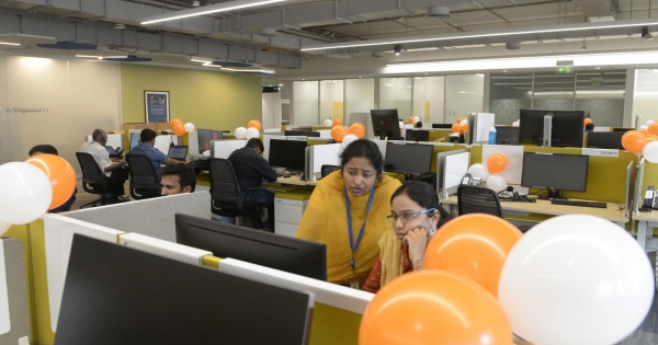 Öt tanács munkáltatóknak 2020 januárjára