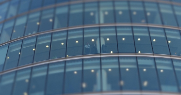 Elmulasztott törzstőkeemelés – ezek a következmények