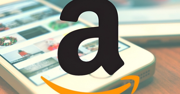 Marad az Amazon online óriásplatform: az Európai Unió Törvényszéke elutasította a minősítés elleni beadványt