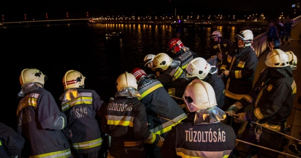 Erre figyeljen a munkaszüneti napok bérezésénél!
