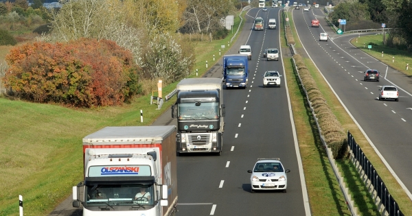 Szigorodtak a közösségi értékesítés adómentességi feltételei (2. rész)
