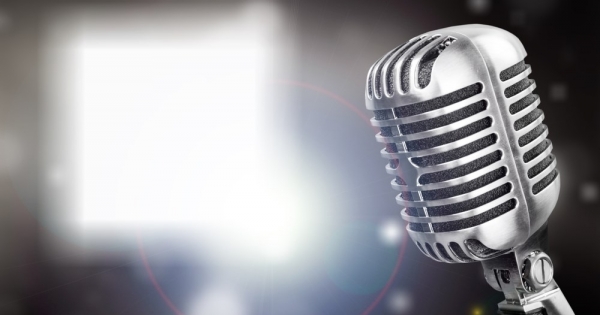 Külföldi művészek magyar foglalkoztatótól származó jövedelmének adózása