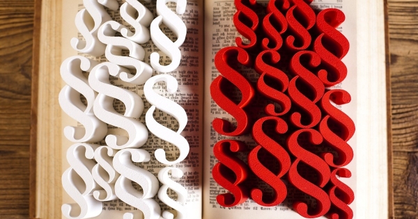 A bizalomvédelem elve, az áfaalap megmeghatározása – a Határ Diszkont ügyben hozott EUB ítélet megállapításai (2.)