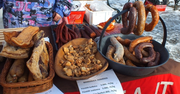 Őstermelők, figyelem! Tízezreknek kell új igazolvány