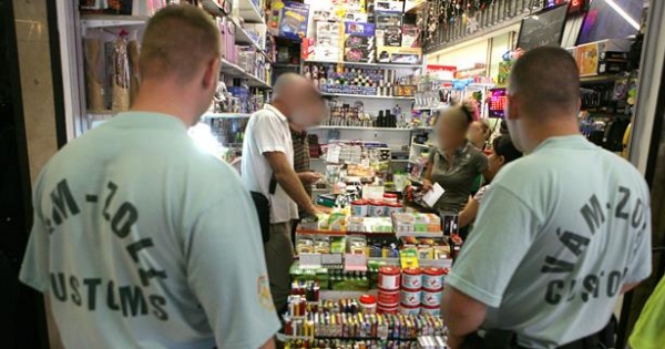 A Facebook és a Google is tartozik a NAV-nak