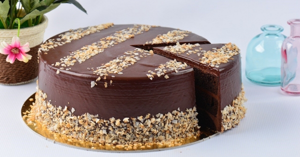 Osztalékká nem vált osztalékelőleg visszafizetése és bevallása