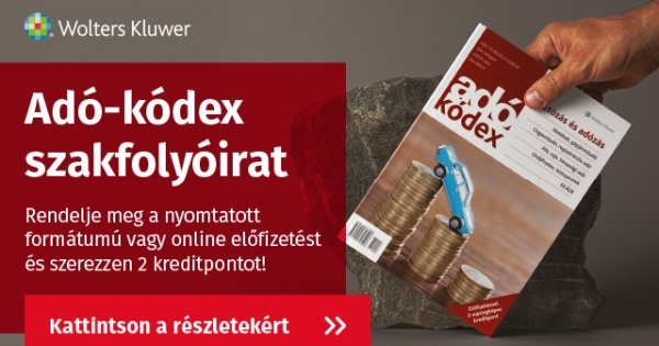 Elfogadták a jövő évi költségvetést