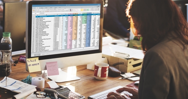 NAV-közlemény: nem alkalmazhatók tovább az orosz–ukrán háborús szankciók alól mentesített szállítások egyes igazoláskódjai