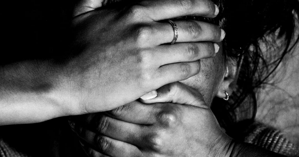 Magyarországon is bizniszelt a francia pornóbotrány egyik kulcsszereplője