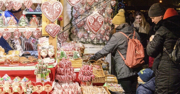 Ingó vagyontárgyak értékesítése. Gazdasági tevékenység (II. rész)