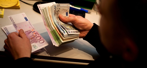 Rábólintott Brüsszel a 90 milliárdos magyar kkv-támogatási programra