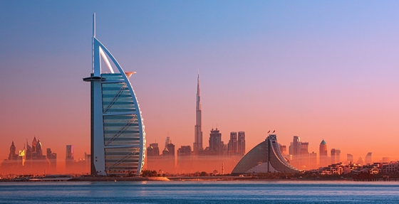Dubai is bevezeti a társasági adót