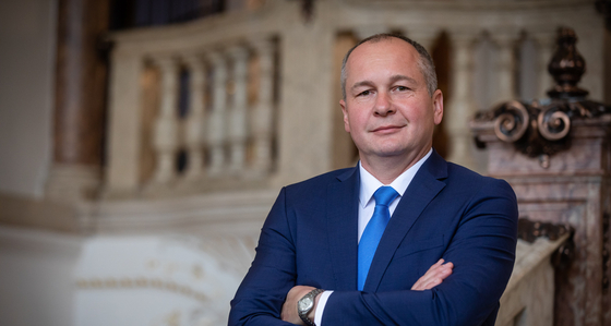 Ha vezetőket vezetsz, nincs idő a mikromenedzsmentre