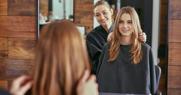 Ezért szeretnek a kis cégek katázni