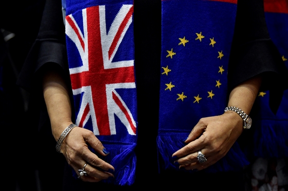 47 ezer cég táncol a csőd szélén Nagy-Britanniában – a Brexit a hibás?