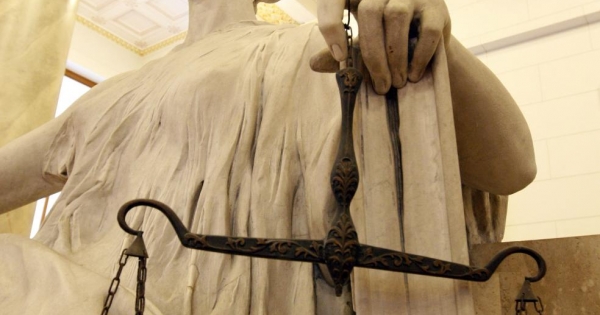 Vigyázat, ezért is elutasíthatja a Kúria a felülvizsgálati kérelmet!