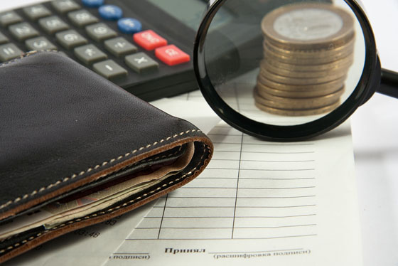 Kamatkedvezményből származó jövedelem – így kell kiszámolni