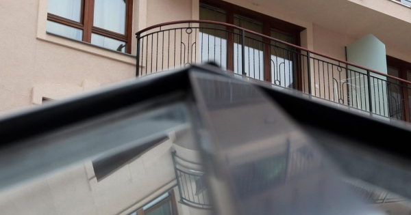 Ingatlanlízing: így kaphat illetékkedvezményt