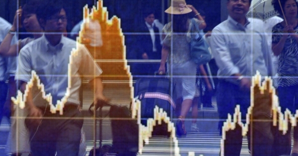 Adózás ingyenesen kapott részvény értékesítése után