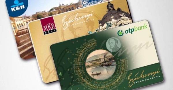 Cafeteriával kapcsolatos 2024-es változások