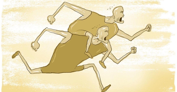 Módosult a versenytörvényben a szolgáltatási díj és a bírság