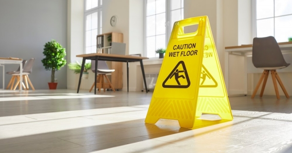 EUB: a háztartási alkalmazottak munkavégzésére is kiterjed a munkajogi szabályozás