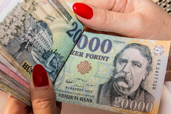 Az offshore már idejétmúlt, most ide teszi a pénzét a NER