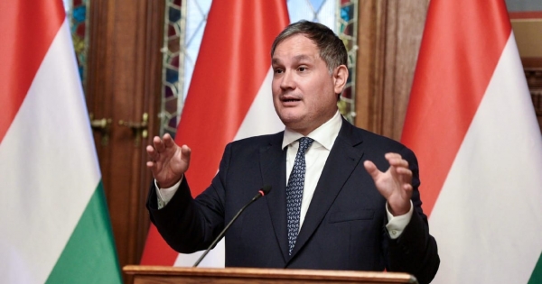 Az NGM az állami elővásárlásról: mi így védjük a magyar cégeket