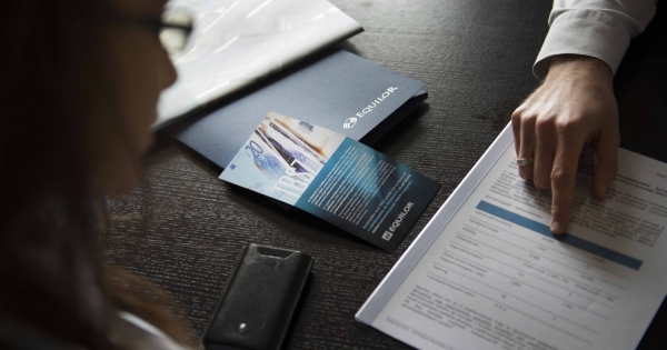 Ezt kell tudni a számla kötelező adattartalmáról