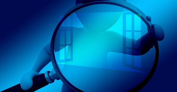 Tömegével indított pénzmosási megfeleltetési eljárást a NAV