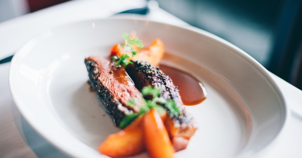 Kusza szálak a turizmusfejlesztési hozzájárulás és az áfa között