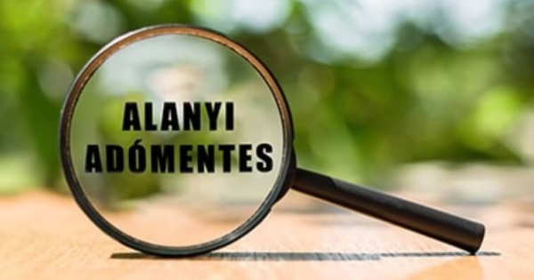 NAV: tovább emelkedik az alanyi adómentesség határa