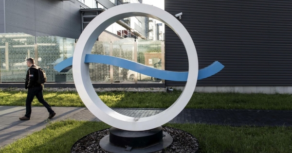 Meghúzták a nadrágszíjat: jövőre már csak napi 423 millió forintból működhet az MTVA