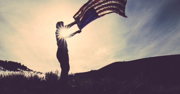 Amerikai-magyar kettős állampolgár adókötelezettsége