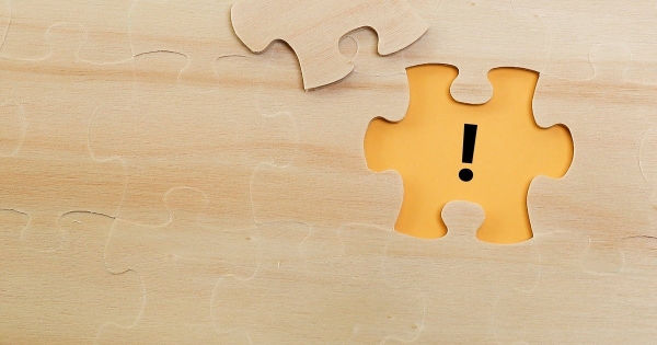 Szokásos piaci ár az áfa rendszerében – 2. rész: utólagos transzferár-korrekció áfakezelése