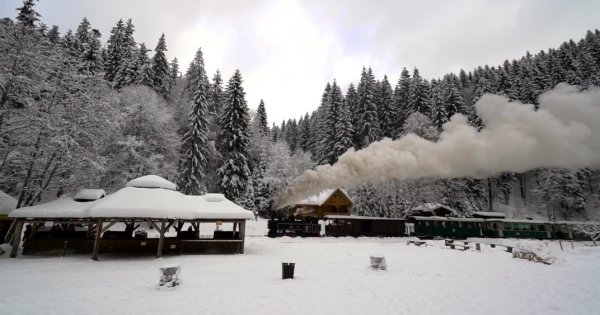 Gyakori kérdések a hazautazási költségtérítésről