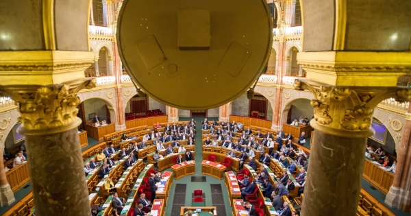 A magyar gazdaságpolitika jövőjének 7 új pillére