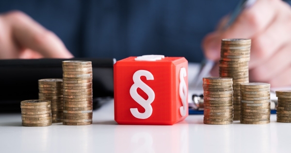 Globális minimumadót érintő módosítások a kihirdetett adócsomagban – mely rendelkezések változnak?