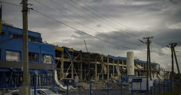 A gyár sem a múltban, sem a jelenben nem vesz részt katonai vagy védelmi célú gyártásban – írja közleményében a Munkácson megtámadott amerikai vállalat