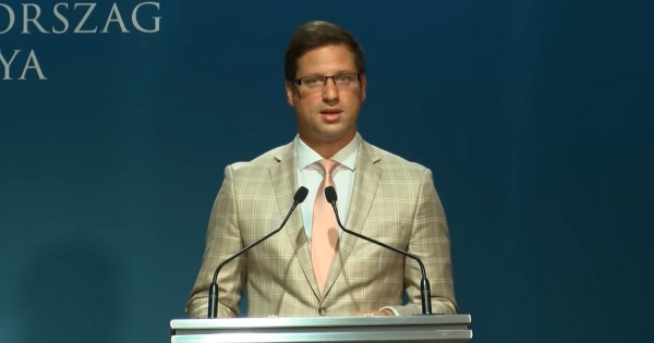 Mégsem lesz januárban adócsökkentés