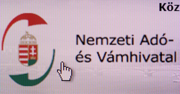 Mutatjuk, mit és hol ellenőriznek a héten a NAV revizorai