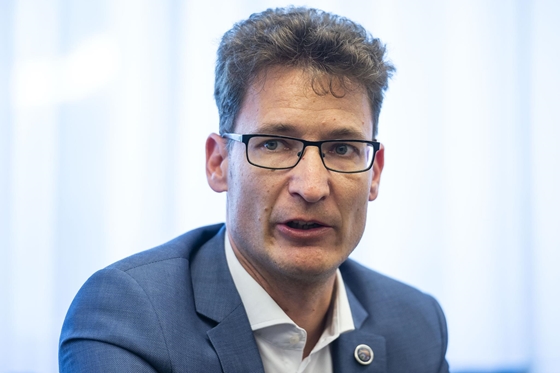 Egy fideszes polgármester szerint a világ nem fog visszatérni oda, ahol 2019-2020-ban volt