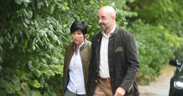 Kovács Zoltán feleségének takarítócége a választás után is behúzott egy 181 milliós munkát